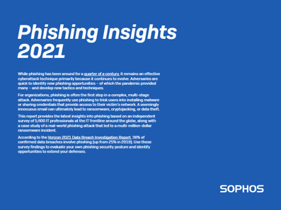sophos-phishing-insights-2021-thumb sophos-phishing-insights-2021-thumb
