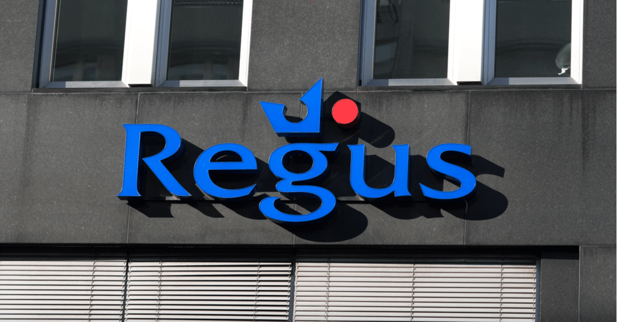 shutterstock_1062742397-compressor