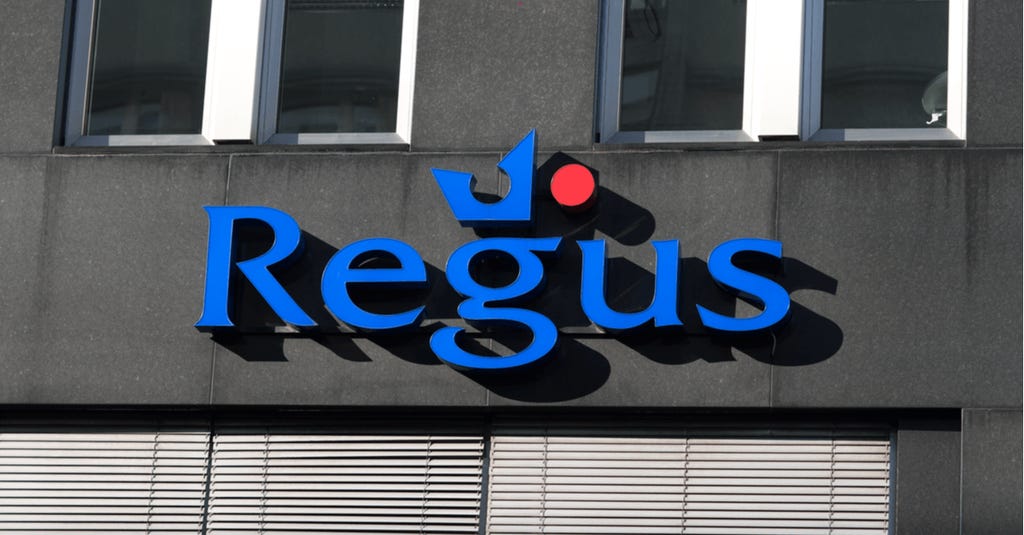 shutterstock_1062742397-compressor shutterstock_1062742397-compressor