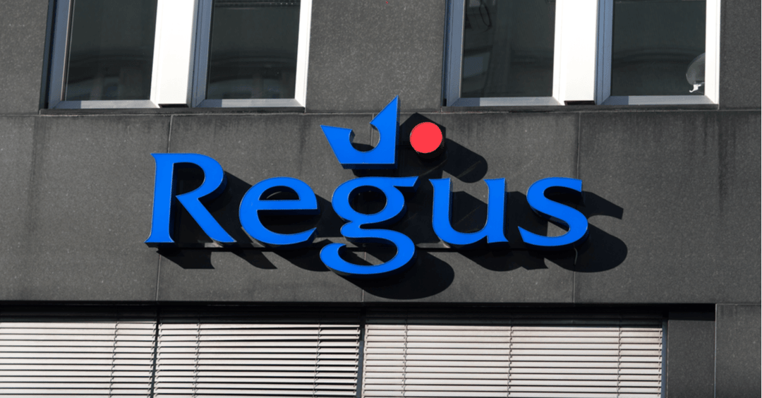 shutterstock_1062742397-compressor