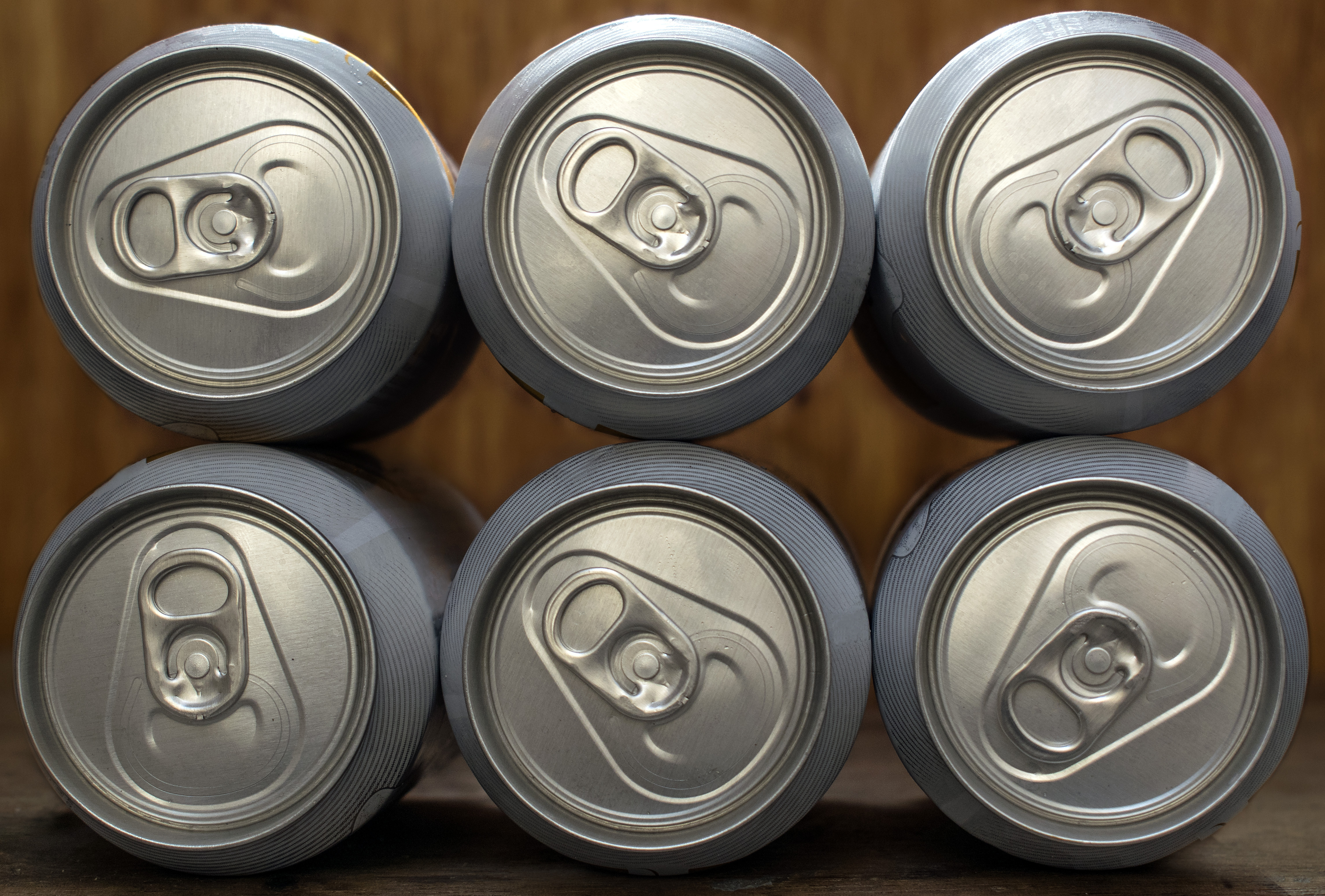 May’s Patch Tuesday haul touches a six-pack of product families