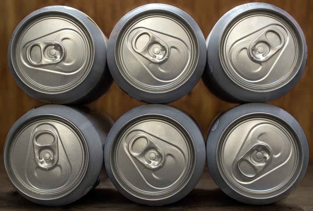 May’s Patch Tuesday haul touches a six-pack of product families May’s Patch Tuesday haul touches a six-pack of product families