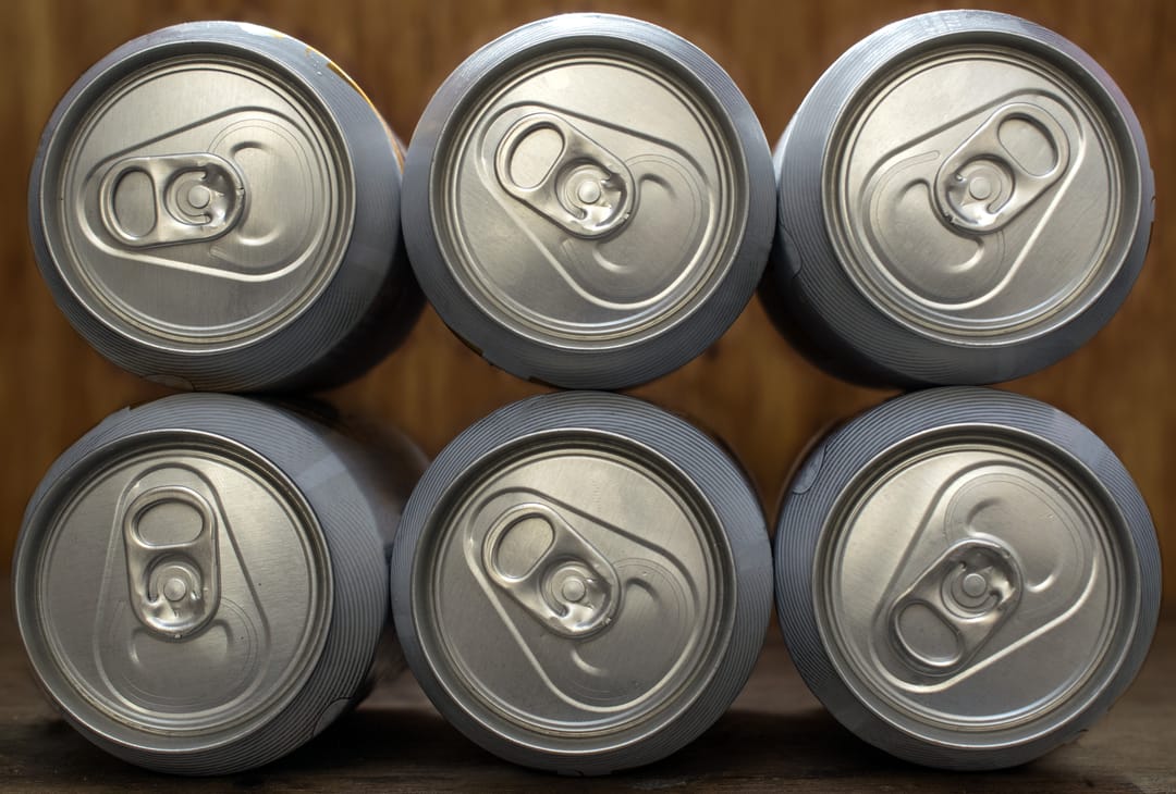 May’s Patch Tuesday haul touches a six-pack of product families