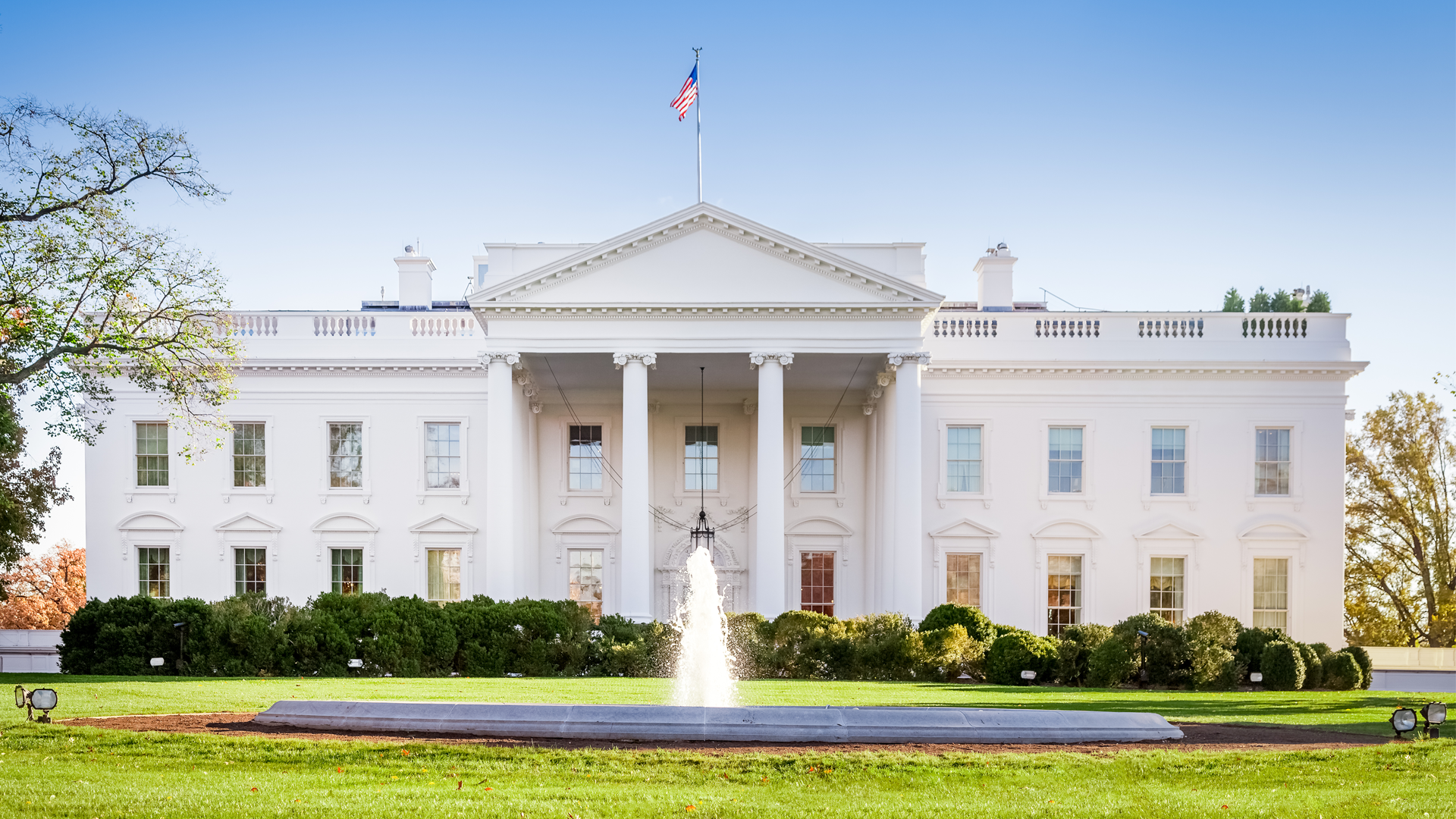 White-house-1920x1080px