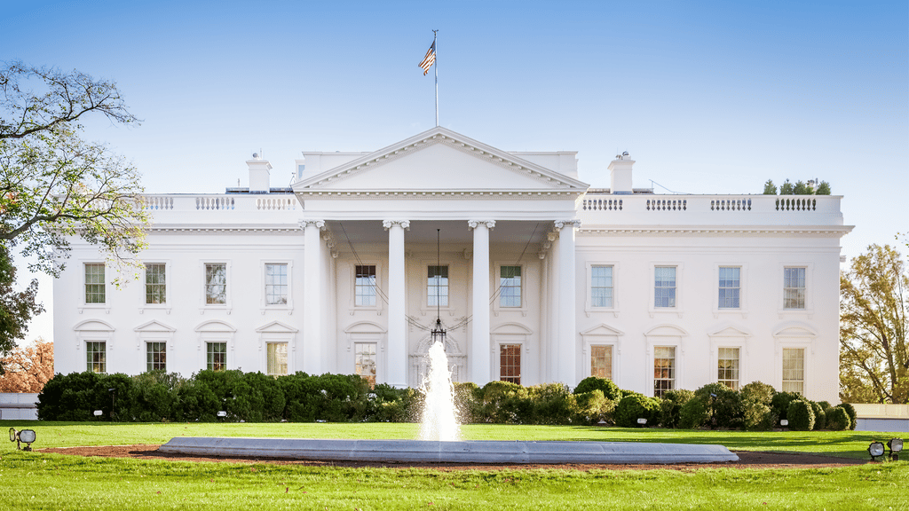 White-house-1920x1080px White-house-1920x1080px