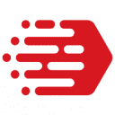 TXOne Networks - image