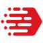 TXOne Networks - image TXOne Networks - image