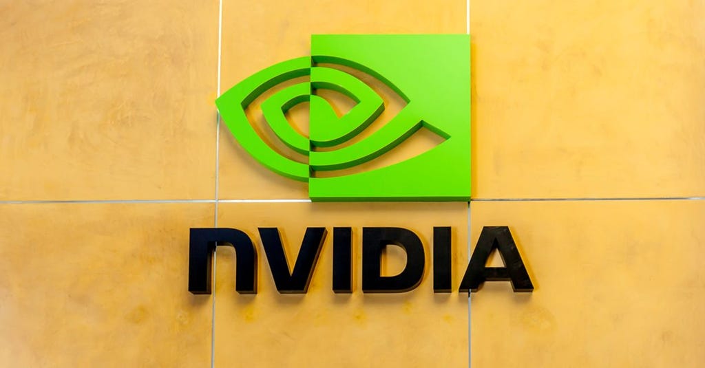 shutterstock_1445681333-compressor shutterstock_1445681333-compressor