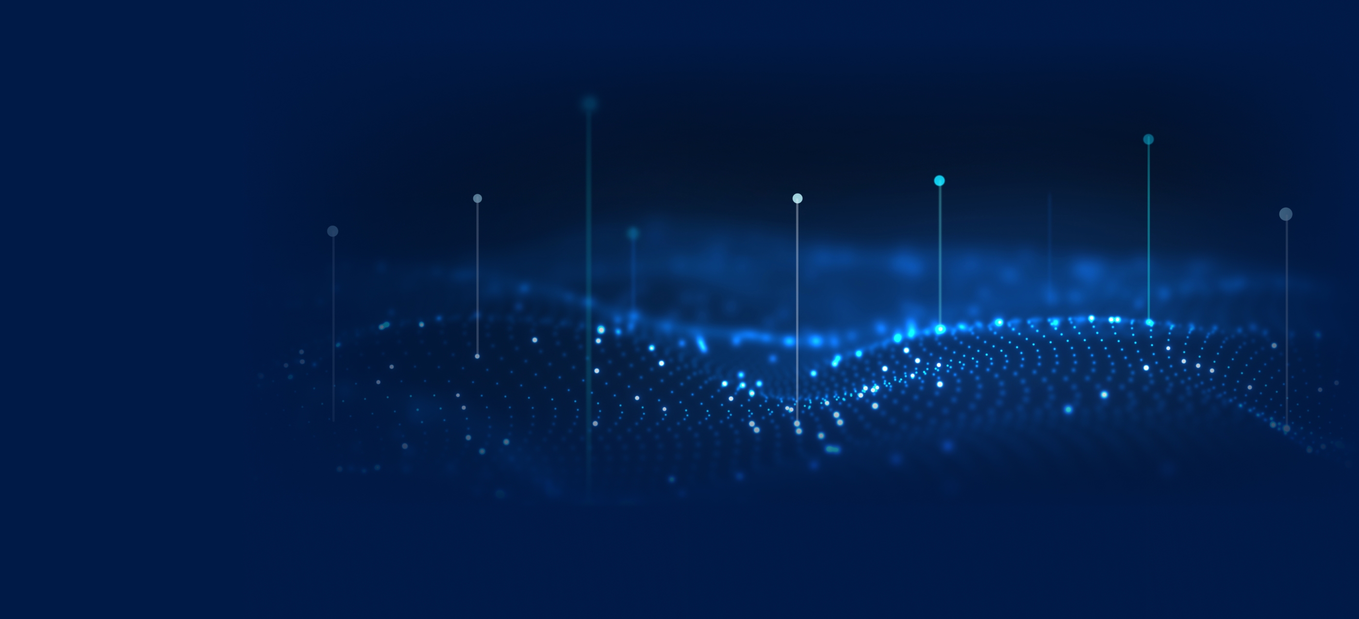 Sophos X-ops Banner - JP