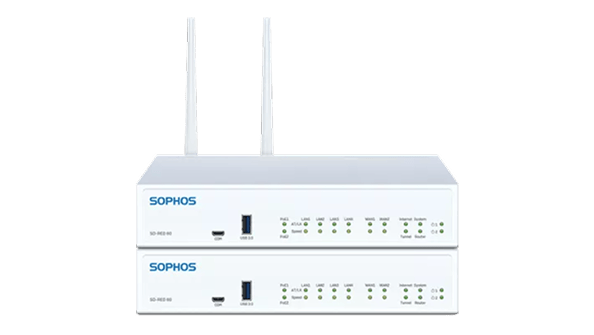 sdred-20-60-thumb sdred-20-60-thumb