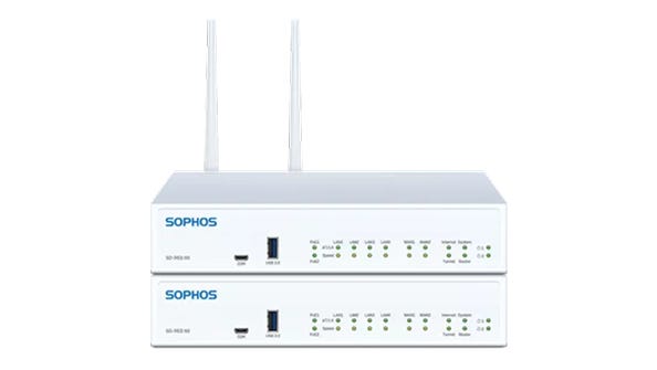 sdred-20-60-thumb sdred-20-60-thumb