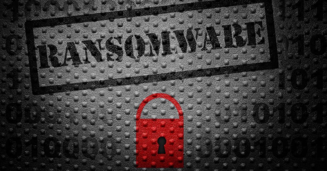 shutterstock_544292380-compressor