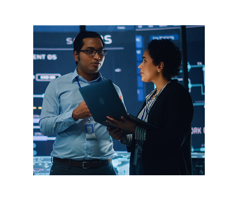 Sophos Active Adversary Report 2026