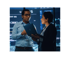 Sophos Active Adversary Report 2026 Sophos Active Adversary Report 2026