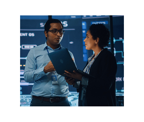 Sophos Active Adversary Report 2026 Sophos Active Adversary Report 2026