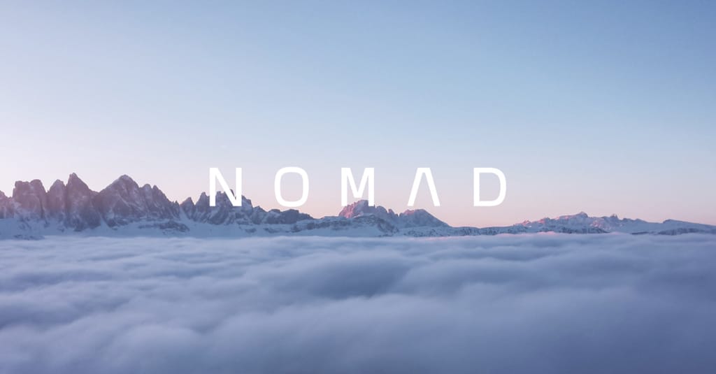 Cryptocoin “token swapper” Nomad loses $200 million in coding blunder Cryptocoin “token swapper” Nomad loses $200 million in coding blunder