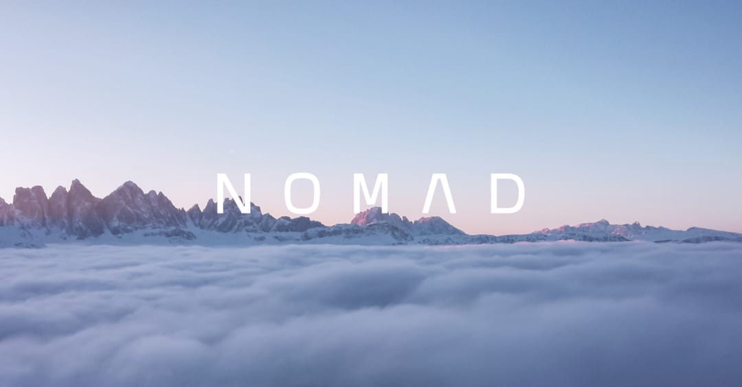 Cryptocoin “token swapper” Nomad loses $200 million in coding blunder