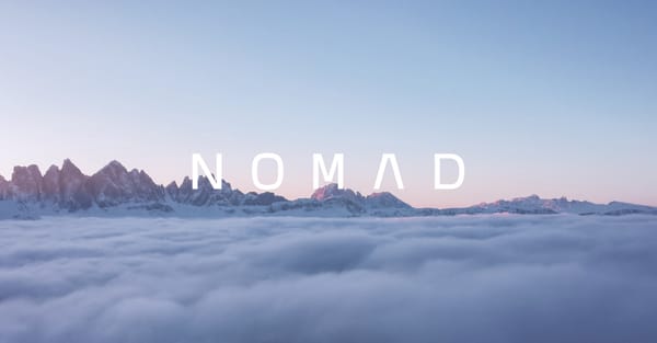 Cryptocoin “token swapper” Nomad loses $200 million in coding blunder Cryptocoin “token swapper” Nomad loses $200 million in coding blunder