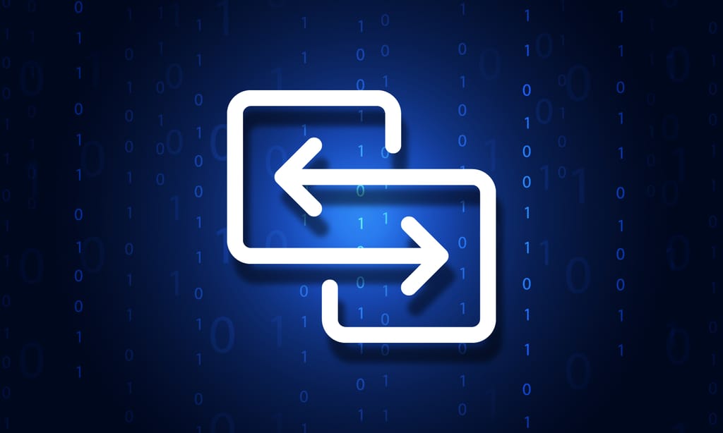 Introducing the SonicWall to Sophos Firewall Migration Assistant Introducing the SonicWall to Sophos Firewall Migration Assistant
