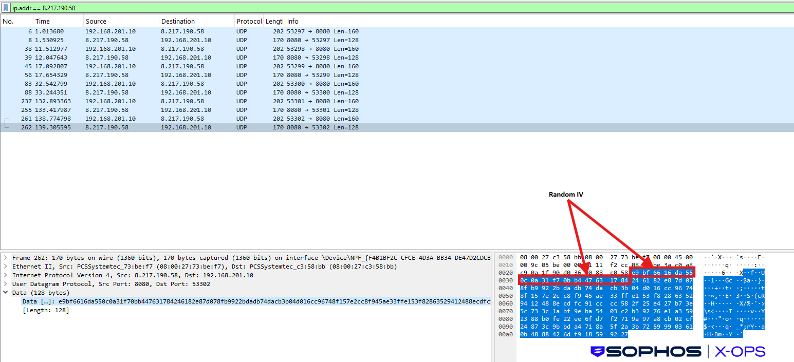 donuts-and-beagles-fake-claude-site-spreads-backdoor-06.png