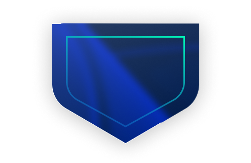 NextGen FireWall - Resource CTA V2 - Inline Image