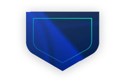 NextGen FireWall - Resource CTA V2 - Inline Image NextGen FireWall - Resource CTA V2 - Inline Image