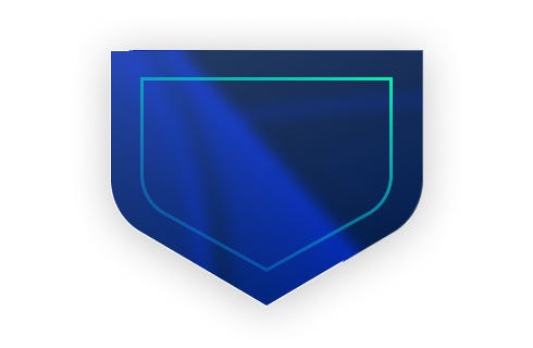 NextGen FireWall - Resource CTA V2 - Inline Image NextGen FireWall - Resource CTA V2 - Inline Image