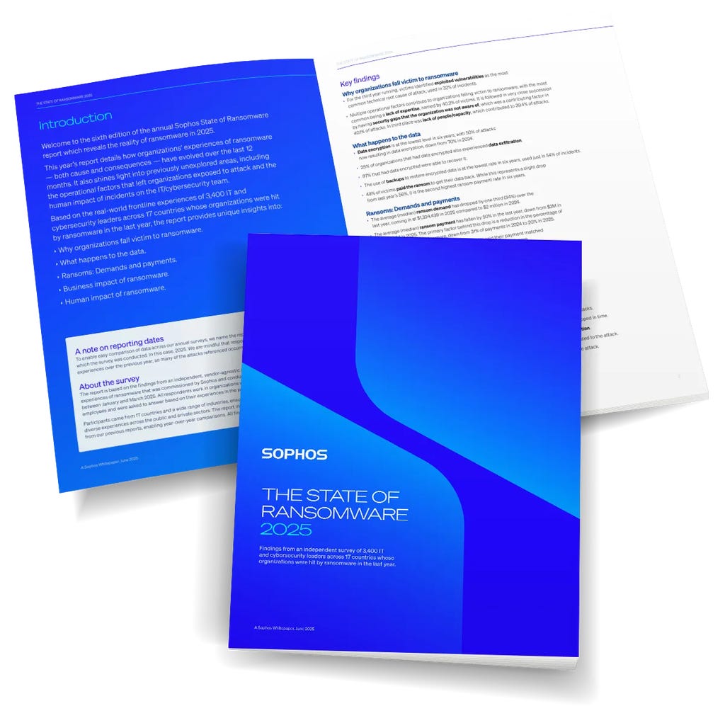 sophos-state-of-ransomware-2024-report-covers sophos-state-of-ransomware-2024-report-covers