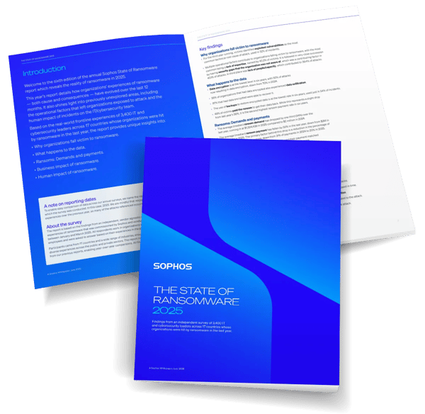 sophos-state-of-ransomware-2024-report-covers sophos-state-of-ransomware-2024-report-covers