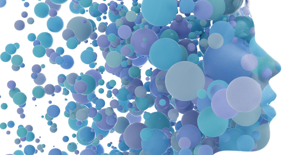 Copy of Featured image for Sophos News & Nak Sec – 2021-11-29T115432.640