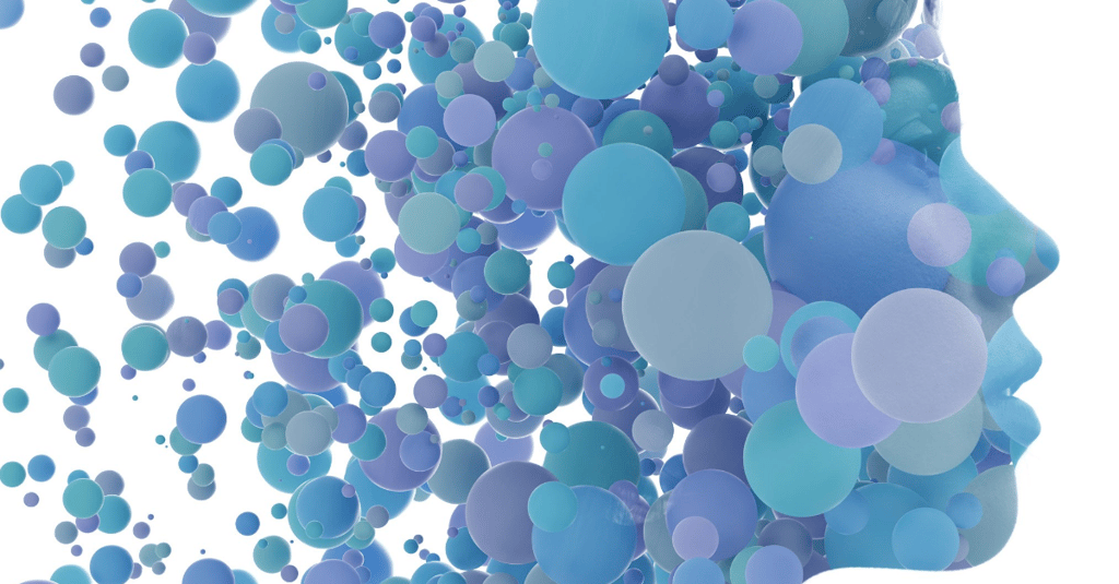 Copy of Featured image for Sophos News & Nak Sec – 2021-11-29T115432.640 Copy of Featured image for Sophos News & Nak Sec – 2021-11-29T115432.640