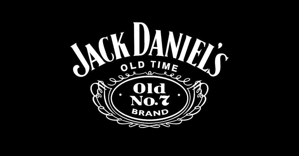 US liquor giant hit by ransomware – what the rest of us can do to help US liquor giant hit by ransomware – what the rest of us can do to help