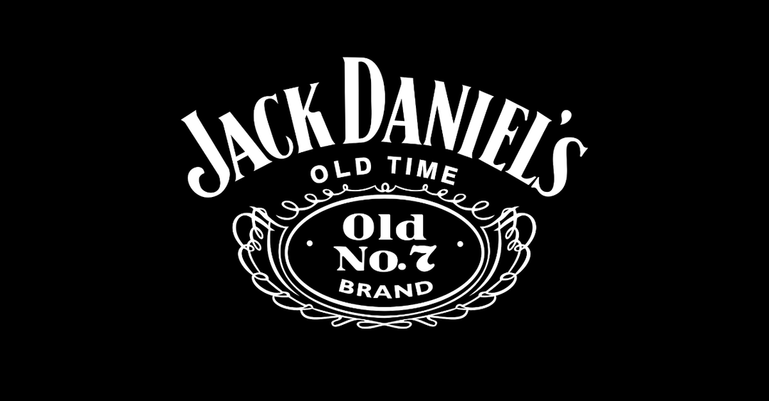 US liquor giant hit by ransomware – what the rest of us can do to help