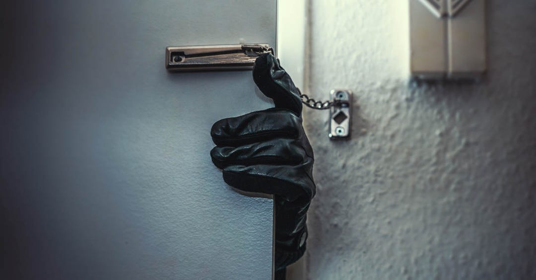 Japanese cryptocoin exchange robbed of $100,000,000