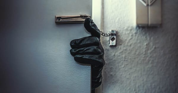 Japanese cryptocoin exchange robbed of $100,000,000 Japanese cryptocoin exchange robbed of $100,000,000