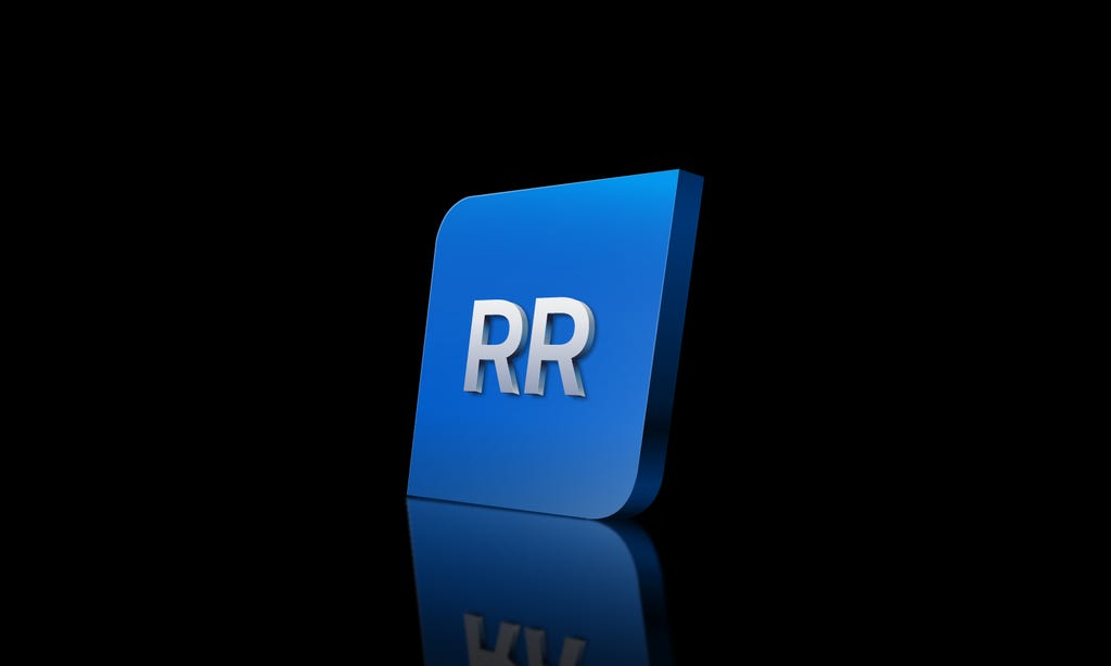 The Sophos MTR and Rapid Response Week Has Started! The Sophos MTR and Rapid Response Week Has Started!