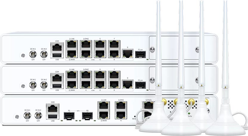 Next Gen Firewall Hardware - product highlight img 2 Next Gen Firewall Hardware - product highlight img 2