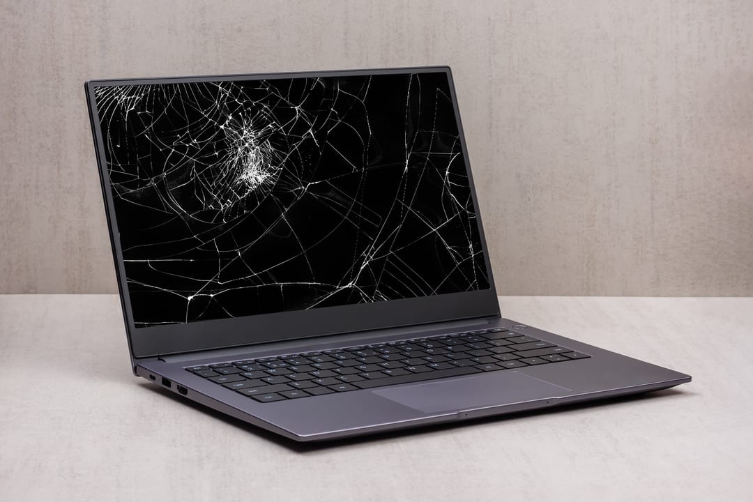 ConnectWise sounds the alarm on two vulnerabilities
