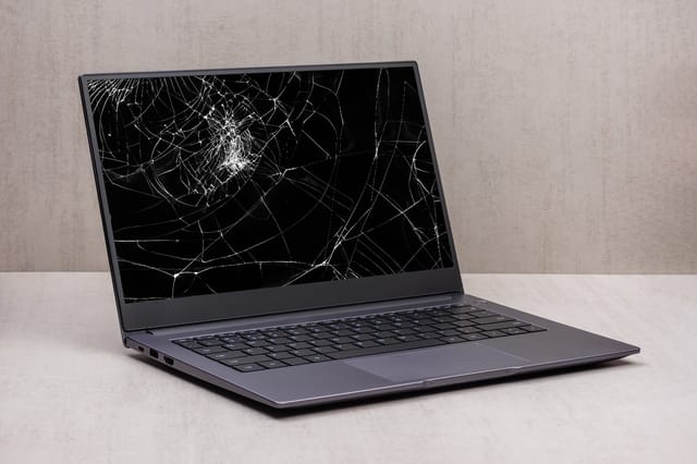 ConnectWise sounds the alarm on two vulnerabilities ConnectWise sounds the alarm on two vulnerabilities
