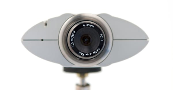 Who’s watching your webcam? The Screencastify Chrome extension story… Who’s watching your webcam? The Screencastify Chrome extension story…