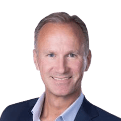 Torjus Gylstorff Torjus Gylstorff