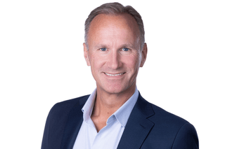 Torjus Gylstorff Torjus Gylstorff