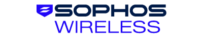 Sophos AI-Native Cybersecurity Defense System - Strongest first line of defense against AI-accelerated threats - Wireless