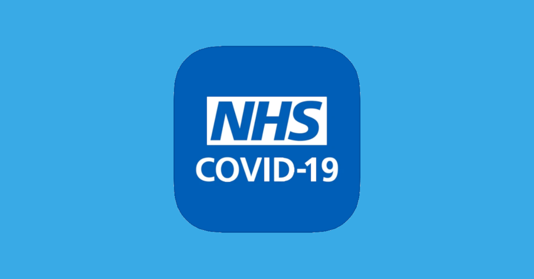 Apple and Google block official UK COVID-19 app update