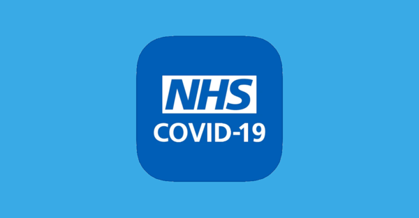 Apple and Google block official UK COVID-19 app update Apple and Google block official UK COVID-19 app update