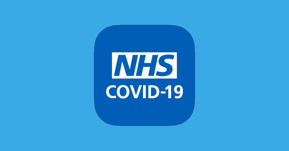 Apple and Google block official UK COVID-19 app update
