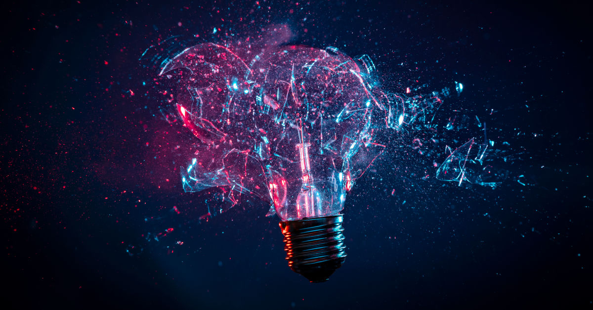 Serious Security: Rowhammer is back, but now it’s called SMASH