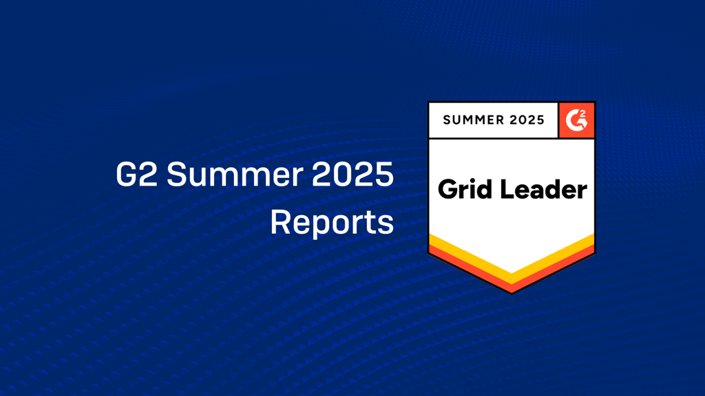 Sophos Firewall Recognized as the #1 Overall Firewall Solution by G2 Users Sophos Firewall Recognized as the #1 Overall Firewall Solution by G2 Users