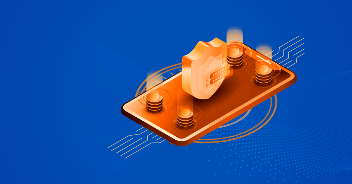 Sophos named a worldwide leader in unified endpoint management (UEM) - Featured summer