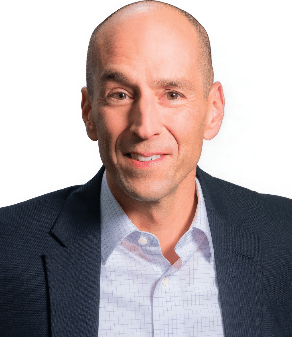 Joe Levy - Avatar Image - 1 Joe Levy - Avatar Image - 1